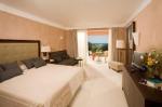 Helona Resort Picture 3