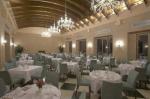 Helona Resort Picture 2