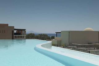 Helona Resort