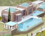 Helona Resort Picture 4