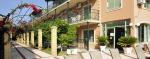 Philippos Apartments Picture 1