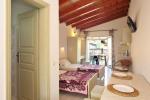 Philippos Apartments Picture 2