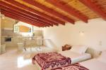 Philippos Apartments Picture 4