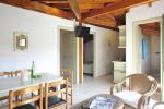 Philippos Apartments Picture 3