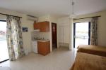 Philippos Apartments Picture 5