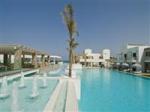 Diamond Deluxe Hotel Picture 1