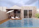Diamond Deluxe Hotel Picture 5