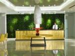 Diamond Deluxe Hotel Picture 3