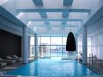 Diamond Deluxe Hotel Picture 2
