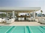 Diamond Deluxe Hotel Picture 4