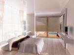 Diamond Deluxe Hotel Picture 6