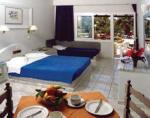 Atlantis Hotel Picture 8