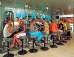 Atlantis Hotel Picture 6