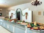 Atlantis Hotel Picture 5