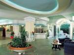 Atlantis Hotel Picture 3