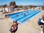 Atlantis Hotel Picture 4