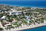 Atlantis Hotel Picture 2