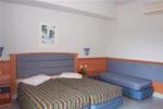 Atlantis Hotel Picture 1