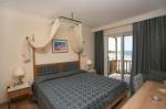 Marmari Beach Hotel and Bungalows Picture 3