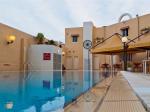 Mavina Holiday Complex Picture 3