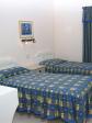 Mavina Holiday Complex Picture 1