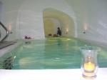 Santorini Reflexions Volcano Hotel Picture 0