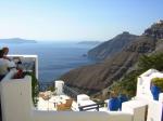 Santorini Reflexions Volcano Hotel Picture 3