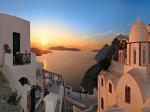 Santorini Reflexions Volcano Hotel Picture 2