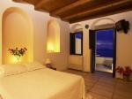 Santorini Reflexions Volcano Hotel Picture 4