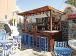 Kafouros Studios Picture 1
