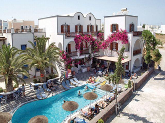 Kafouros Studios