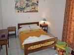 Kafouros Studios Picture 4