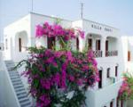 Ekati Studios and Apartments Picture 1