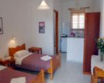 Ekati Studios and Apartments Picture 2