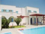 Villa Clio Hotel Picture 2