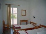 Villa Clio Hotel Picture 3