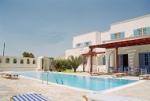 Villa Clio Hotel Picture 1