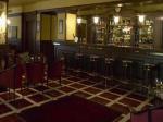 Aqualuz Apartments Hotel Picture 1