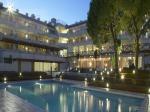 Aqualuz Apartments Hotel Picture 2