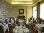 Aqualuz Apartments Hotel Picture 3