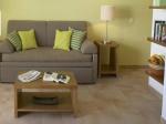Aqualuz Apartments Hotel Picture 4