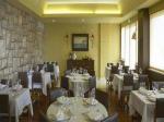 Aqualuz Apartments Hotel Picture 5