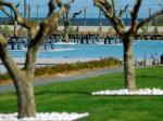 Vila Gale Lagos Hotel Picture 5