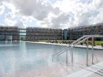 Vila Gale Lagos Hotel Picture 4