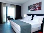 Vila Gale Lagos Hotel Picture 2