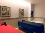 Vila Gale Lagos Hotel Picture 10