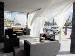 Vila Gale Lagos Hotel Picture 8