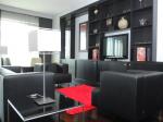 Vila Gale Lagos Hotel Picture 7