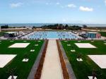 Vila Gale Lagos Hotel Picture 3