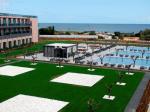 Vila Gale Lagos Hotel Picture 6
